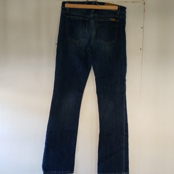 Joe's Jeans - Picture 3 of 6